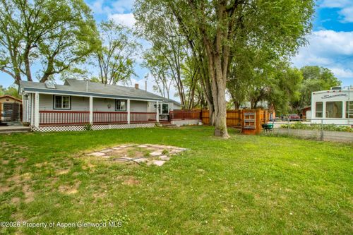 241 N 4th Street, Silt, CO, 81652 | Card Image