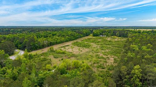 32.44 Acres Pratt Rd, Little Rock, AR, 72206 | Card Image
