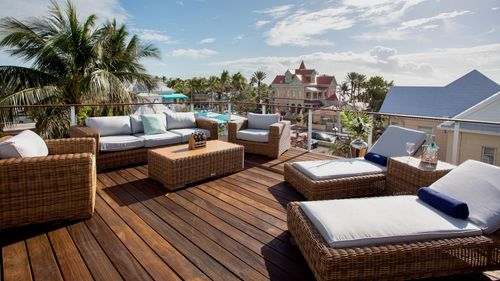 1327 Whitehead St, Key West, FL, 33040-7528 | Card Image