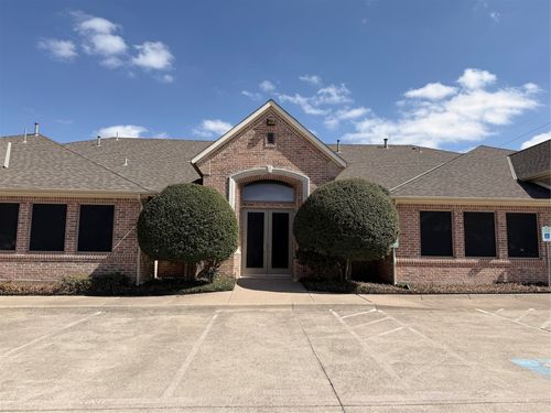 b-5208 Village Creek Dr, Plano, TX, 75093-5070 | Card Image