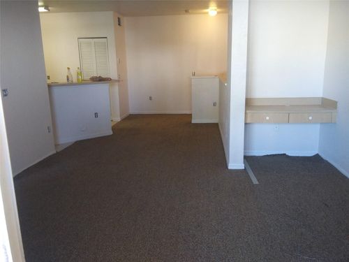 1604-1604 Belmont Ln, North Lauderdale, FL, 33068-4283 | Card Image