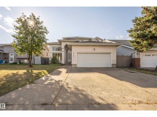 3203 145 Ave Nw, Edmonton, AB, T5Y2E9 | Card Image