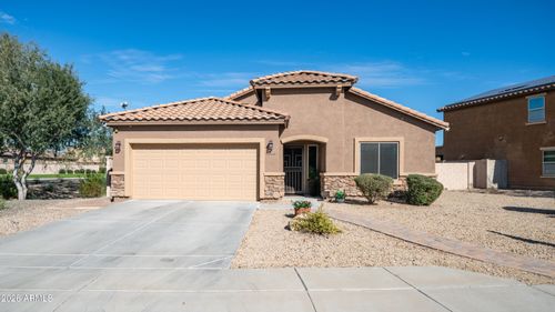 10754 W Yearling Rd, Peoria, AZ, 85383-9644 | Card Image