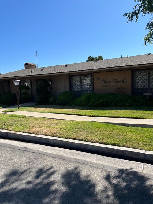 e-5048 N Wishon Ave, Fresno, CA, 93704-2463 | Card Image