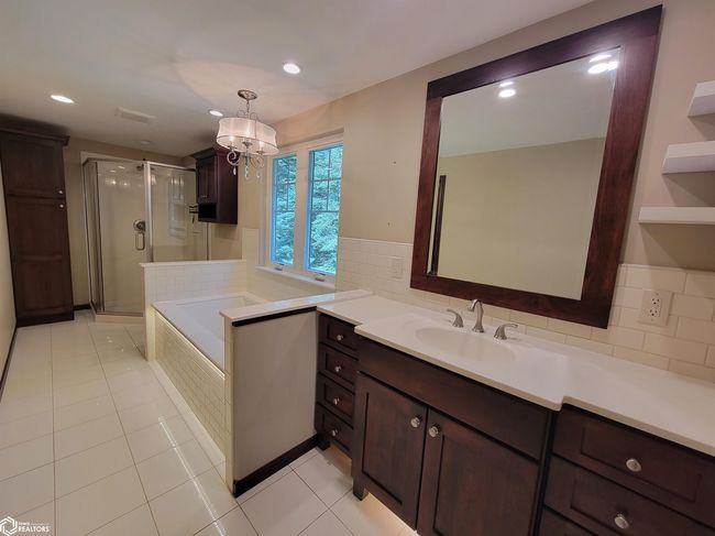 1408 Miller Ave, House other with 5 bedrooms, 3 bathrooms and null parking in Red Oak IA | Image 25