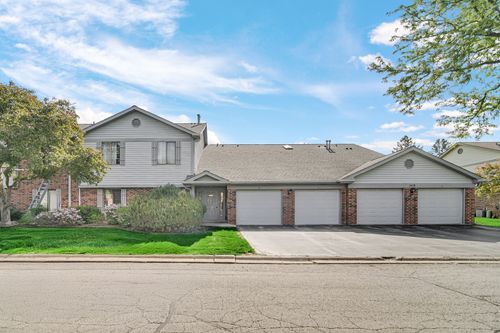 unit-5-1415 W Partridge Ln, Arlington Heights, IL, 60004-7439 | Card Image