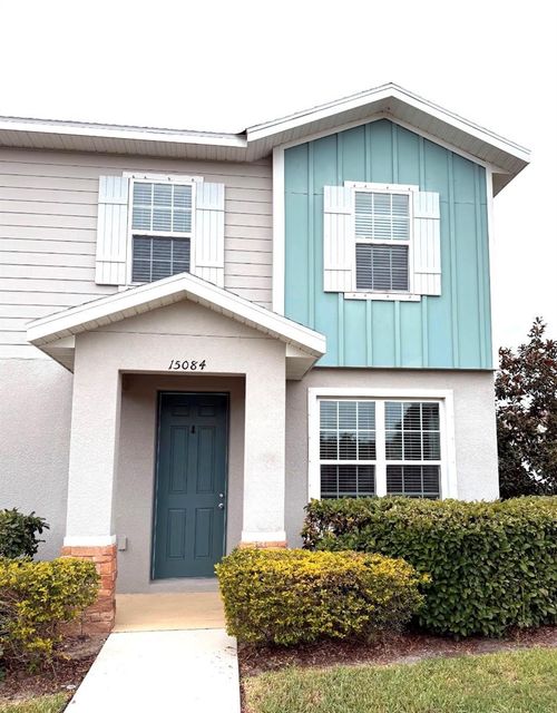 15084 Caravan Avenue, ODESSA, FL, 33556 | Card Image