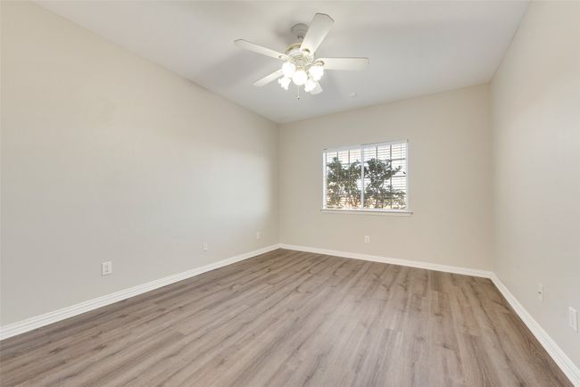 1225 E Remington Park Dr, House other with 4 bedrooms, 2 bathrooms and null parking in Terrell TX | Image 13