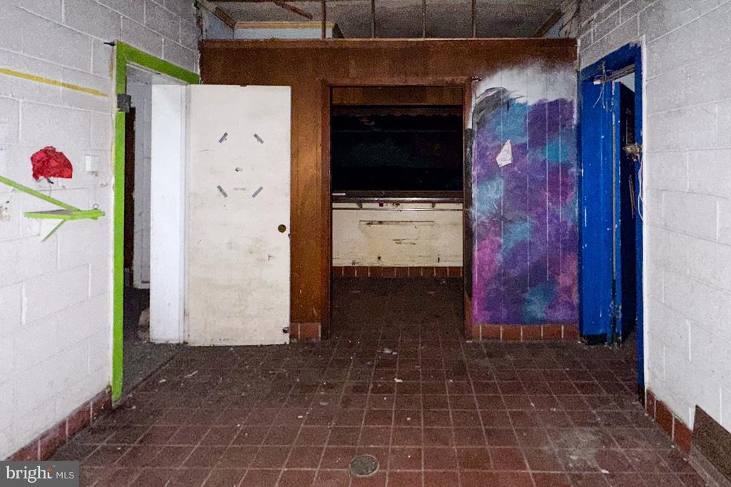 Commercial Sale in CAMDEN 3