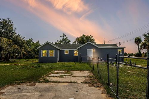 205 E Cornell St, AVON PARK, FL, 33825-4004 | Card Image