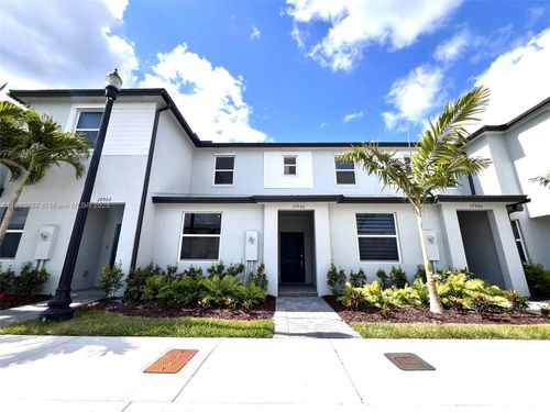 17956-17956 Sw 358th St, Homestead, FL, 33034-5775 | Card Image