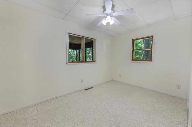 Bedroom 1.jpg | Image 23