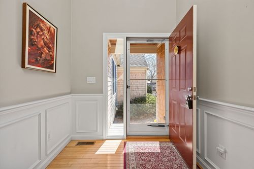28-28 Wildflower Lane, Yarmouth, MA, 02675 | Card Image