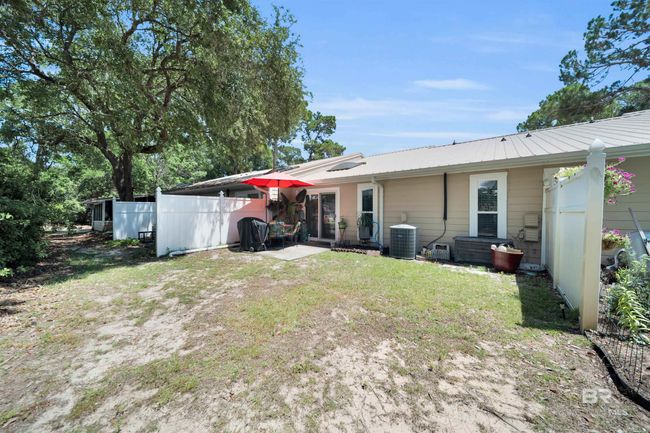 UNIT-302 - 2277 Oyster Bay Ln, Condo with 2 bedrooms, 2 bathrooms and null parking in Gulf Shores AL | Image 22