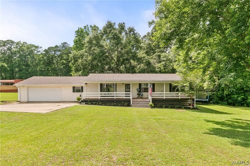 15366 Pecan Dr, Northport, AL, 35475-4220 | Card Image