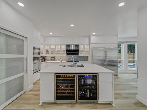 3608 Parkhurst Cir, Richardson, TX, 75082-3616 | Card Image