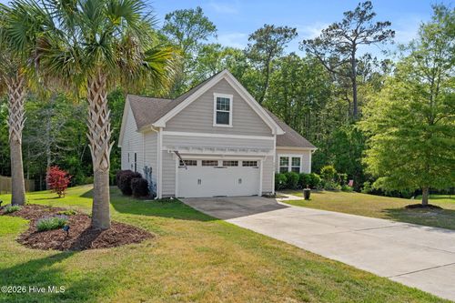 4879 Sugarberry Dr, Shallotte, NC, 28470-3460 | Card Image