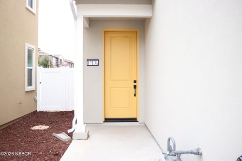 adu-1713 River Vista Way, Lompoc, CA, 93436-2225 | Card Image