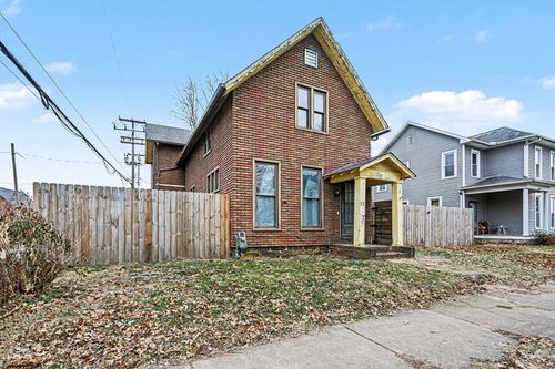 72 N 7th St, Newark, OH, 43055-4942 | Card Image