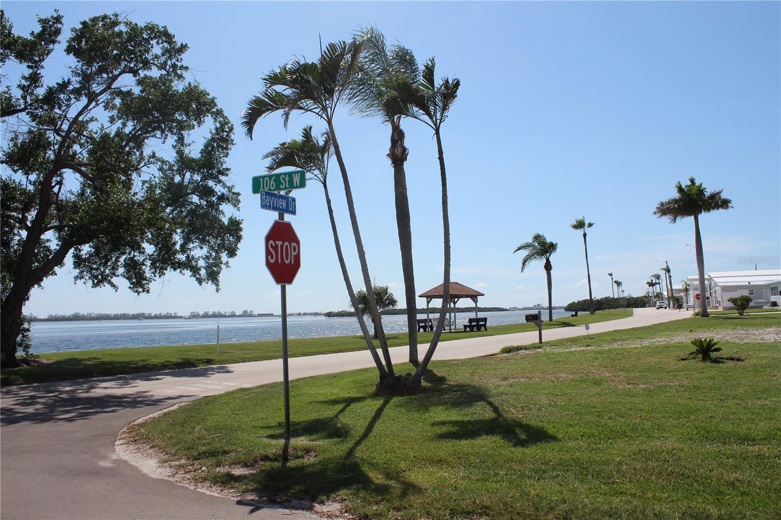 Land in BRADENTON 3