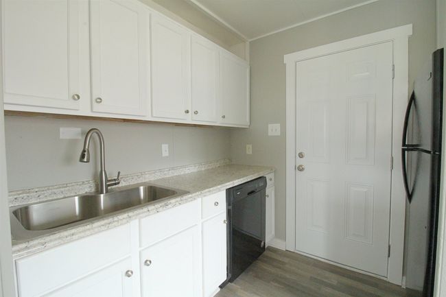 909 Houston, House other with 3 bedrooms, 1 bathrooms and null parking in New Haven IN | Image 8