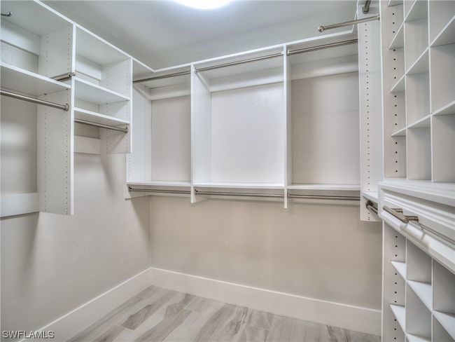 APT-206 - 9060 Spring Run Blvd, Condo with 2 bedrooms, 2 bathrooms and null parking in Estero FL | Image 19
