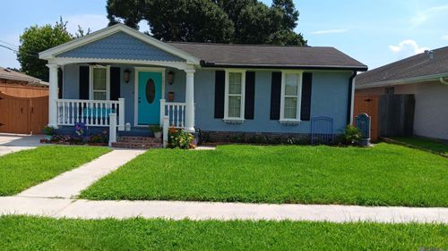 1813 High Ave, Metairie, LA, 70001-2238 | Card Image