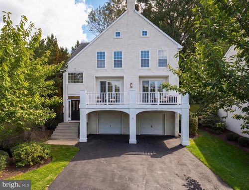 1482 Broad Run Rd, LANDENBERG, PA, 19350-1327 | Card Image