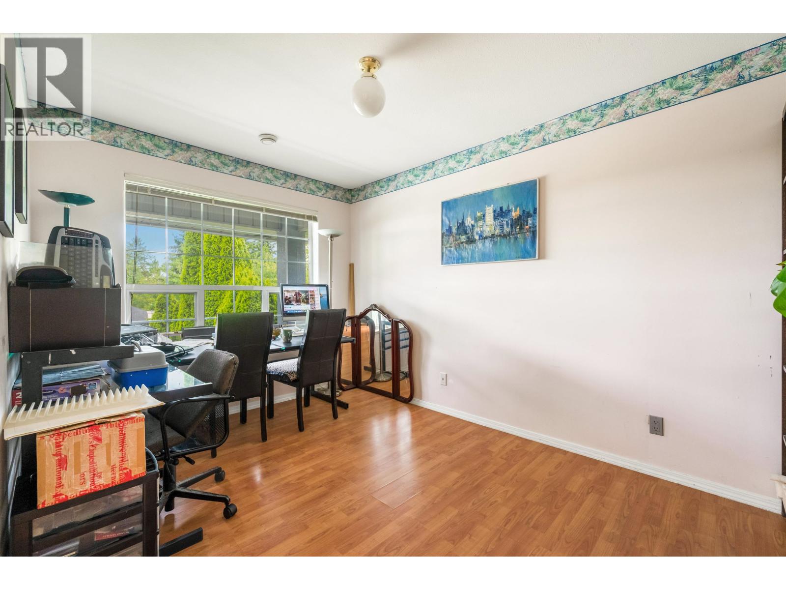 Residential in Port Moody 5