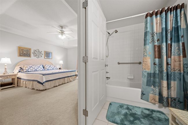 7 Fir Drive Trce, Condo with 3 bedrooms, 2 bathrooms and null parking in Ocala FL | Image 24