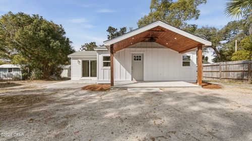 125 Linda Ave, Panama City, FL, 32401-3263 | Card Image