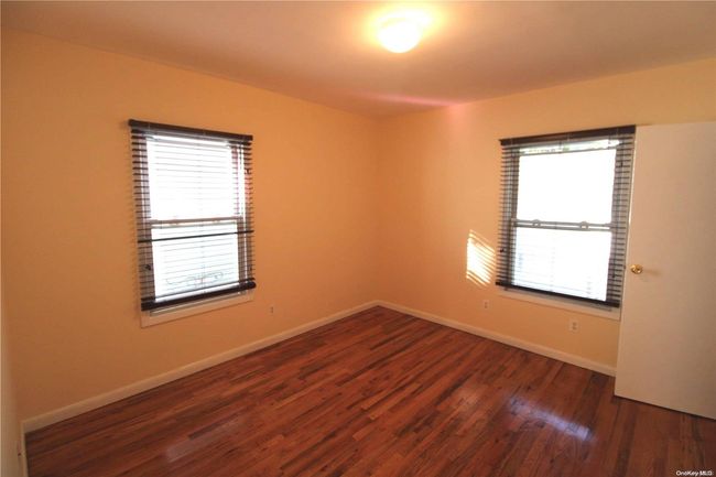 598 - 60 Bellmore Ave, House other with 2 bedrooms, 1 bathrooms and null parking in Point Lookout NY | Image 12