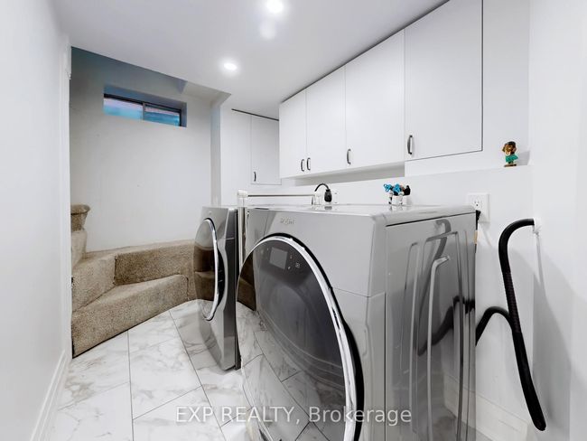 7 David St, House other with 4 bedrooms, 2 bathrooms and 2 parking in Brampton ON | Image 27