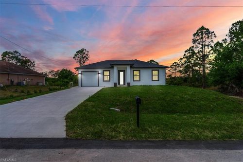 1262 Bowles Ave, FORT MYERS, FL, 33913-9115 | Card Image