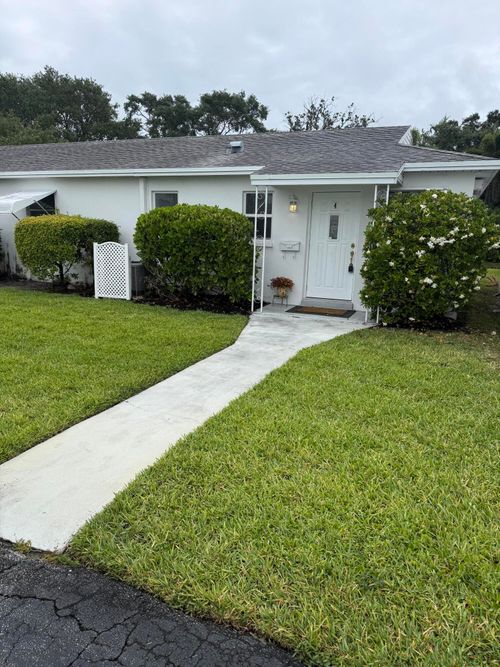 4-10084 Meridian Way N, Palm Beach Gardens, FL, 33410-5017 | Card Image