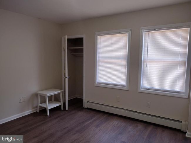 3 - 43 Bradway Ave, House other with 6 bedrooms, 2 bathrooms and null parking in Ewing NJ | Image 15