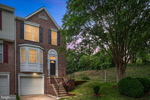 439 Nikki Ter Se, LEESBURG, VA, 20175-8962 | Card Image