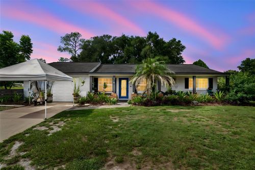 22 Fairway Dr, EUSTIS, FL, 32726-6802 | Card Image