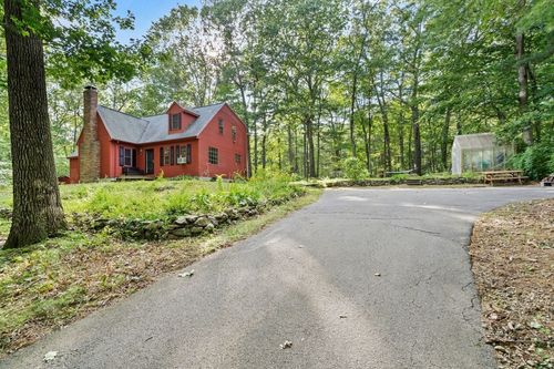 68 Borkum Rd, Spencer, MA, 01562-3114 | Card Image