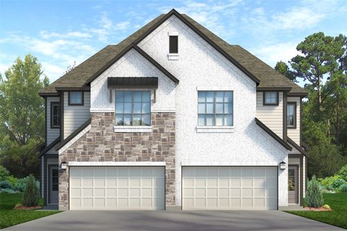 135 W Coralburst Loop, Montgomery, TX, 77316-3295 | Card Image