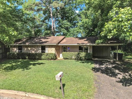 307 Freedom St, Longview, TX, 75604 | Card Image