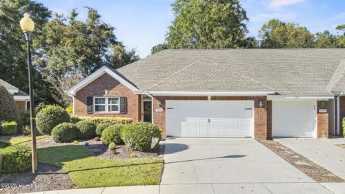 1010 Avenshire Cir, Wilmington, NC, 28412-5132 | Card Image