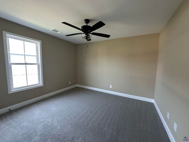 107 Nash Ct, House other with 4 bedrooms, 2 bathrooms and null parking in Perry GA | Image 22