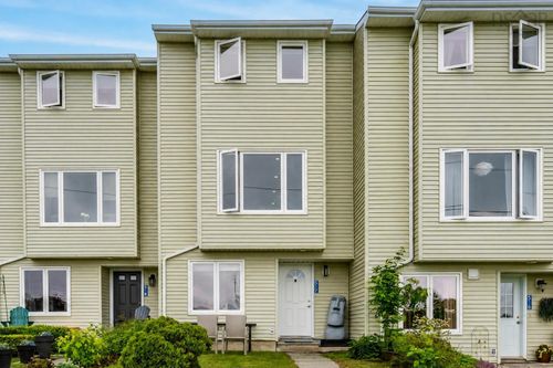 517 Harbour View Cres, Cornwallis Park, NS, B0S1H0 | Card Image