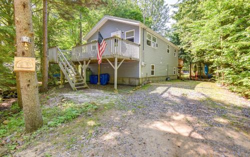 20 Drake Avenue, Gilmanton, NH, 03237 | Card Image