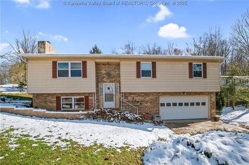 2104 Woodhill Place, Saint Albans, WV, 25177 | Card Image