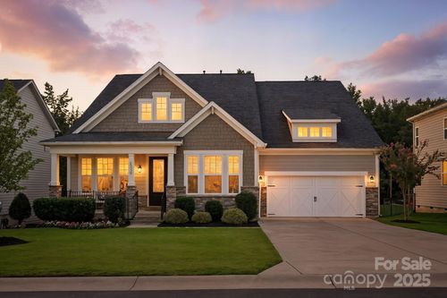 3239 Split Rail Ln, Lancaster, SC, 29720-0278 | Card Image