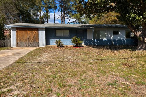 900 Bryn Mawr Blvd, Mary Esther, FL, 32569-1728 | Card Image