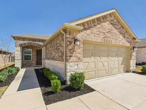 7652 Monument Dr, Aubrey, TX, 76227-3705 | Card Image