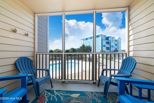 111-b-2511 Atlantic Beach Cswy, Atlantic Beach, NC, 28512-7317 | Card Image